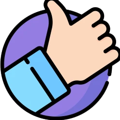 Ready To Use icon