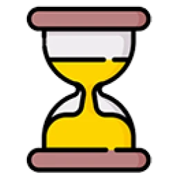 Time Periods icon